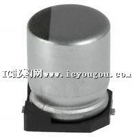 EMZA100ADA221MF80GDƬ